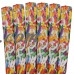 Designer Noodle Ultimate Fabric-Wrapped Swimming Pool Noodles   567669271